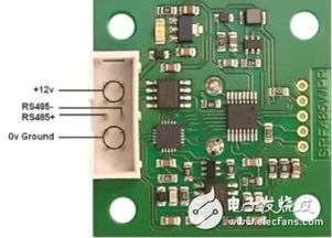 物聯(lián)網(wǎng)技術(shù) 賦能智能工廠，破解網(wǎng)絡(luò)技術(shù)瓶頸